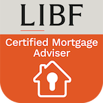Certified Mortgage Adviser
